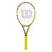 Minions Ultra 100 Tennis Racket - Wilson Discount Store - 1