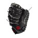 2020 A2000 2820SS 12.25" First Base Baseball Glove ● Wilson Promotions - 3