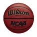 NCAA Official Game Basketball - Wilson Discount Store - 0