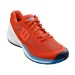 Men's Rush Pro 3.0 Tennis Shoe - Wilson Discount Store - 0