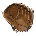 2020 Aura 12.5" Outfield Fastpitch Glove ● Wilson Promotions - 2