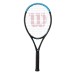 Ultra Power 105 Tennis Racket - Wilson Discount Store - 0