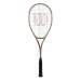 Pro Staff Light Squash Racquet - Wilson Discount Store - 0