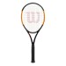 Burn 100LS Tennis Racket - Wilson Discount Store - 1