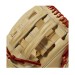 2021 A2000 PP05 11.5" Infield Baseball Glove ● Wilson Promotions - 5