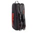 Tour 6 Pack Bag - Wilson Discount Store - 2