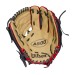 2021 A500 10.5" Infield Baseball Glove ● Wilson Promotions - 2