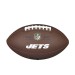 NFL Backyard Legend Football - New York Jets ● Wilson Promotions - 1