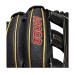 2021 A2000 SR32 GM 12" Infield Fastpitch Glove ● Wilson Promotions - 6