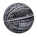 ISO Zo x The Players' Tribune Limited Edition Basketball - Wilson Discount Store - 4