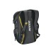 Wilson A2000 Backpack - Wilson Discount Store - 2