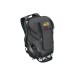 Wilson A2000 Backpack - Wilson Discount Store - 8