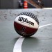 House of Highlights "Holiday Special" Basketball - Wilson Discount Store - 5