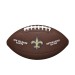 NFL Backyard Legend Football - New Orleans Saints ● Wilson Promotions - 1