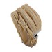 2021 A2000 1786 Bronco 11.5" Infield Baseball Glove - Right Hand Throw ● Wilson Promotions - 4