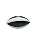 NFL City Pride Football - New York Jets ● Wilson Promotions - 3