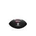NFL Team Logo Mini Football - New Orleans Saints ● Wilson Promotions - 2