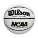 NCAA Autograph Basketball - Wilson Discount Store - 0