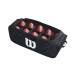 10-Ball Duffle Bag - Wilson Discount Store - 0
