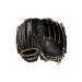 2019 A2000 KP92 12.5" Outfield Baseball Glove ● Wilson Promotions - 0