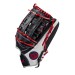 2020 A2000 SP135 13.5" Slowpitch Softball Glove ● Wilson Promotions - 3
