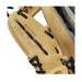 2019 A2000 1788 SuperSkin 11.25" Infield Baseball Glove - Right Hand Throw ● Wilson Promotions - 7