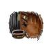 2019 A2000 1787 SuperSkin 11.75" Infield Baseball Glove - Right Hand Throw ● Wilson Promotions - 0