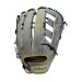 2020 A2000 SP13 13" Slowpitch Softball Glove ● Wilson Promotions - 1