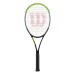 Blade 98 16x19 V7 Tennis Racket - Wilson Discount Store - 1