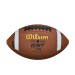 GST Composite Football - Wilson Discount Store - 1