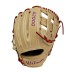 2021 A2000 PP05 11.5" Infield Baseball Glove ● Wilson Promotions - 1