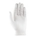 Wilson Staff Women's Conform Golf Glove - Wilson Discount Store - 1