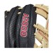 2021 A2000 PF88SS 11.25" Pedroia Fit Infield Baseball Glove ● Wilson Promotions - 6