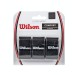 Ultra Grip Wrap Black - 3 Pack - Wilson Discount Store - 0