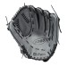 2021 A360 SP13 13" Slowpitch Softball Glove ● Wilson Promotions - 2