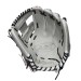 2021 A2K 1786SS 11.5" Infield Baseball Glove - Limited Edition ● Wilson Promotions - 2