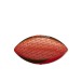 NFL City Pride Football - Cleveland Browns ● Wilson Promotions - 2