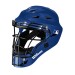 EZ Gear Catcher's Kit - New York Mets - Wilson Discount Store - 2