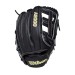 2021 A2000 DW5SS 12" Infield Baseball Glove ● Wilson Promotions - 1