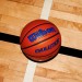 Evolution Game Basketball - Royal - Wilson Discount Store - 1