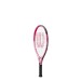 Burn Pink 19 Tennis Racket - Wilson Discount Store - 2
