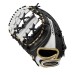 2019 A2000 FP1B SuperSkin 12" First Base Fastpitch Mitt ● Wilson Promotions - 9