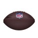 NFL The Duke Replica Football - Wilson Discount Store - 4