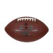 NFL Limited Football ● Wilson Promotions - 1