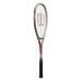 Pro Staff Light Squash Racquet - Wilson Discount Store - 1