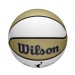 WNBA Gold Edition Basketball - Wilson Discount Store - 4