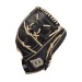 2021 A2000 B2SS 12" Pitcher's Baseball Glove ● Wilson Promotions - 3