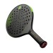 Blade Pro GRUUV Platform Tennis Paddle - Wilson Discount Store - 5