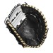 2019 A2000 FP1B SuperSkin 12" First Base Fastpitch Mitt ● Wilson Promotions - 2