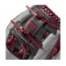 2021 A2000 DP15SS 11.5" Infield Baseball Glove ● Wilson Promotions - 5
